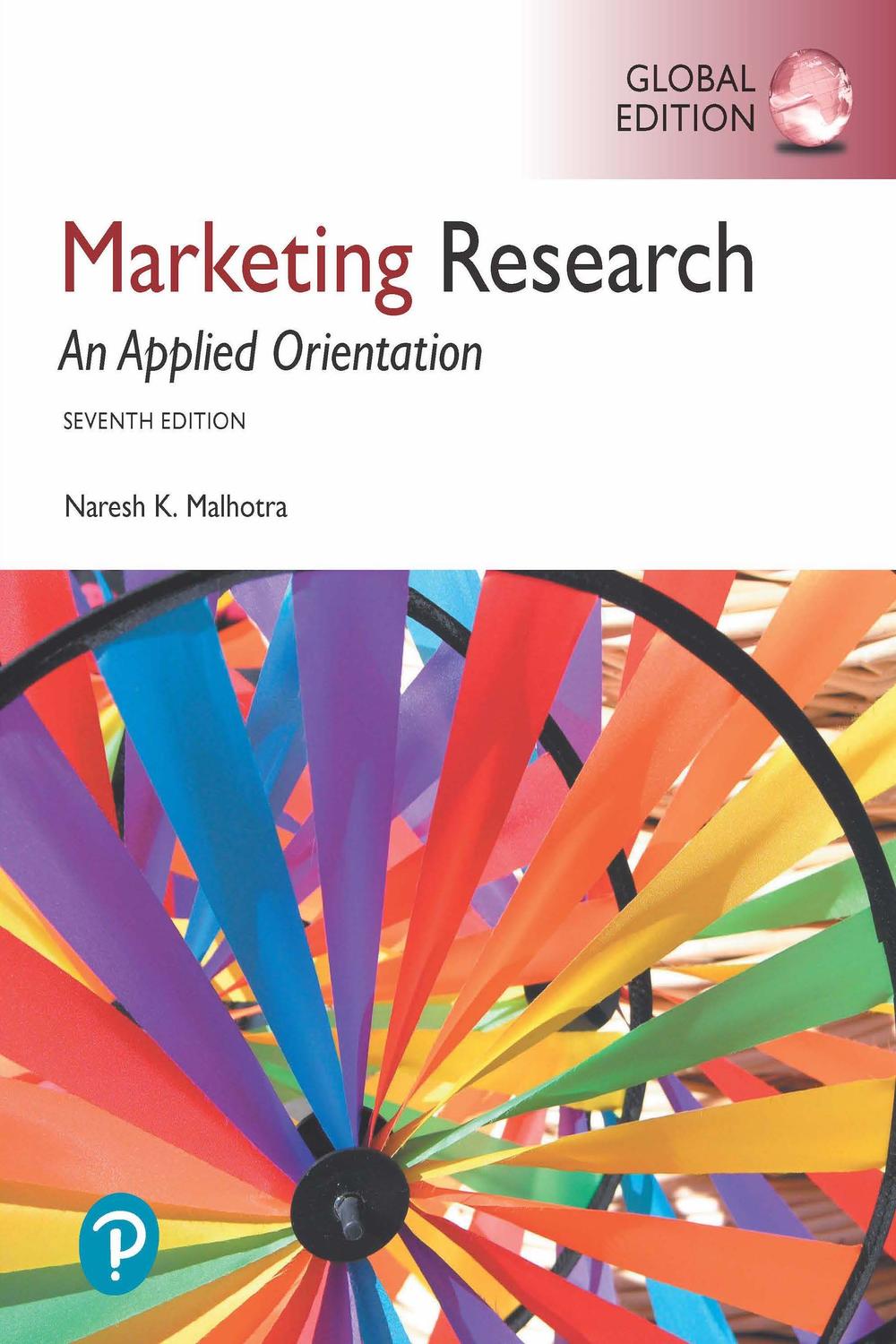 naresh malhotra marketing research ebook pdf biz